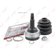 ���� �������� | ����� ����/��� | Lynxauto CO7523A CO7523A ����