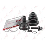 ���� �������� | ����� ����/��� | Lynxauto CO8003 CO8003 ����