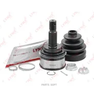 ���� �������� | ����� ����/��� | Lynxauto CO7544 CO7544 ����