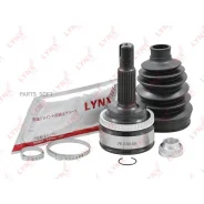 ���� �������� | ����� ����/��� | Lynxauto CO7562A CO7562A ����