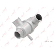 ��������� LADA 2123 Lynxauto CT1020 CT1020 ����
