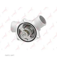��������� LADA 21099/2115/2110-12 Lynxauto CT1011 CT1011 ����