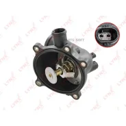 ��������� Lynxauto CT1065 CT1065 ����