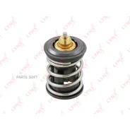 ��������� Lynxauto CT1363 CT1363 ����