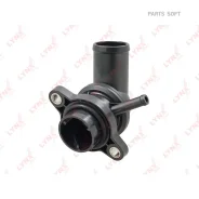 ��������� Lynxauto CT2353 CT2353 ����