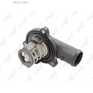 ��������� Lynxauto CT2403 CT2403 ����