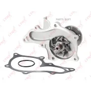 ����� ������� Lynxauto CW0001 CW0001 ����