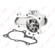 ����� ������� Lynxauto CW0029 CW0029 ����