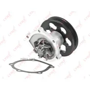 ����� ������� Lynxauto CW0012 CW0012 ����