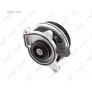 ����� ������� Lynxauto CW0032 CW0032 ����