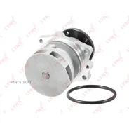 ����� ������� Lynxauto CW0044 CW0044 ����