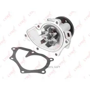 ����� ������� Lynxauto CW0034 CW0034 ����