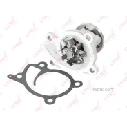 ����� ������� Lynxauto CW0035 CW0035 ����