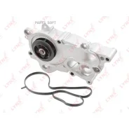 ����� ������� Lynxauto CW0054 CW0054 ����