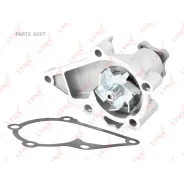 ����� ������� Lynxauto CW0046 CW0046 ����