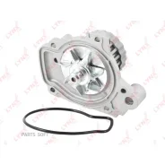 ����� ������� Lynxauto CW0079 CW0079 ����
