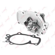 ����� ������� Lynxauto CW0064 CW0064 ����