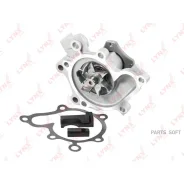 ����� ������� Lynxauto CW0096 CW0096 ����