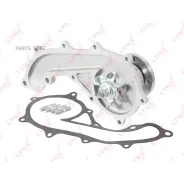 ����� ������� Lynxauto CW0107 CW0107 ����