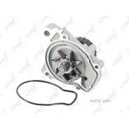 ����� ������� Lynxauto CW0097 CW0097 ����