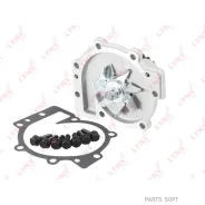 ����� ������� Lynxauto CW0111 CW0111 ����