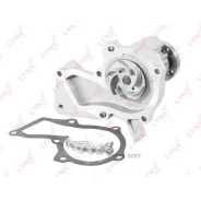 ����� ������� Lynxauto CW0121 CW0121 ����