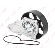 ����� ������� Lynxauto CW0149 CW0149 ����