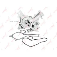 ����� ������� Lynxauto CW0170 CW0170 ����