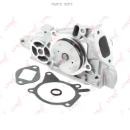 ����� ������� Lynxauto CW0190 CW0190 ����