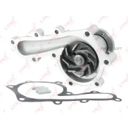 ����� ������� Lynxauto CW0185 CW0185 ����