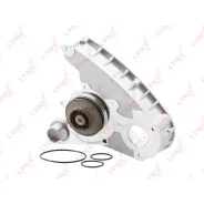 ����� ������� Lynxauto CW0198 CW0198 ����