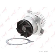 ����� ������� LADA Granta 2190-94/Kalina 2192-94/Largus Lynxauto CW0206 CW0206 ����