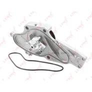 ����� ������� Lynxauto CW0274 CW0274 ����