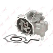 ����� ������� Lynxauto CW0389 CW0389 ����