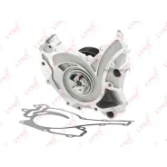 ����� ������� Lynxauto CW0333 CW0333 ����