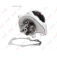 ����� ������� Lynxauto CW0400 CW0400 ����