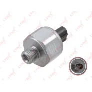������ ��������� Lynxauto DM1008 DM1008 ����