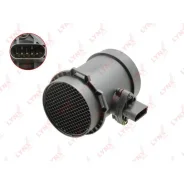 ������ ��������� ������� ������� Lynxauto DM1425 DM1425 ����