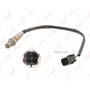 ������ ����������� LADA 2108-099/2110-12/2113-15/2121-�31/Granta/Priora Lynxauto DM2013 DM2013 ����