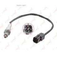������ ����������� UAZ Cargo 23602 Lynxauto DM2023 DM2023 ����