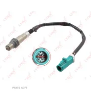 ������ ��������� Lynxauto DM2048 DM2048 ����