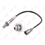 ������ ��������� Lynxauto DM2068 DM2068 ����
