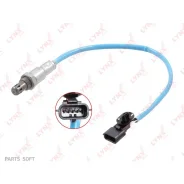 ������ ��������� Lynxauto DM2083 DM2083 ����