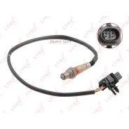 ������ ��������� Lynxauto DM2078 DM2078 ����