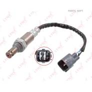������ ��������� Lynxauto DM2088 DM2088 ����