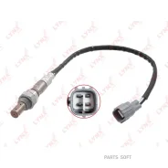 ������ ��������� Lynxauto DM2093 DM2093 ����