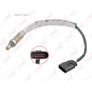 ������ ��������� Lynxauto DM2127 DM2127 ����