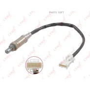 ������ ��������� Lynxauto DM2114 DM2114 ����