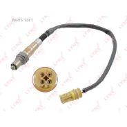 ������ ��������� Lynxauto DM2159 DM2159 ����