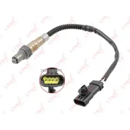 ������ ��������� Lynxauto DM2158 DM2158 ����